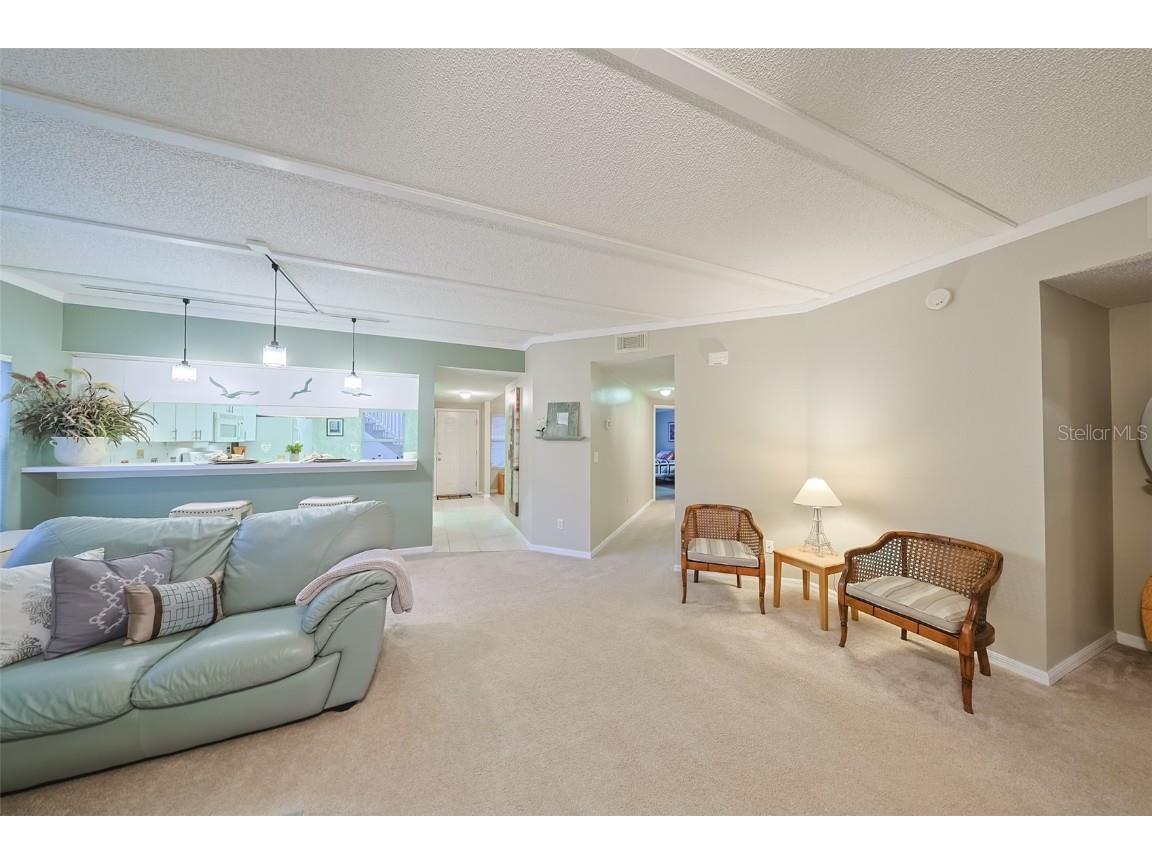 14460 Marina Way #9 Seminole FL 33776 TB8445654 image27