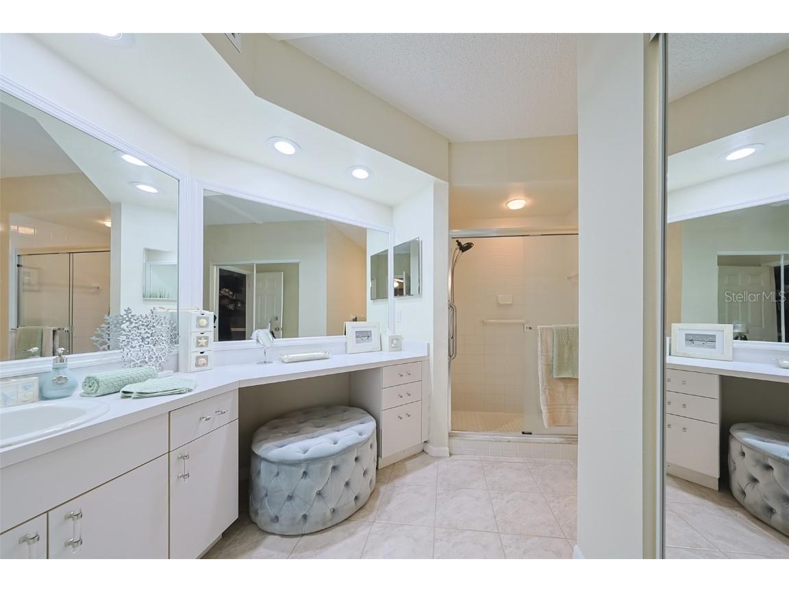 14460 Marina Way #9 Seminole FL 33776 TB8445654 image28