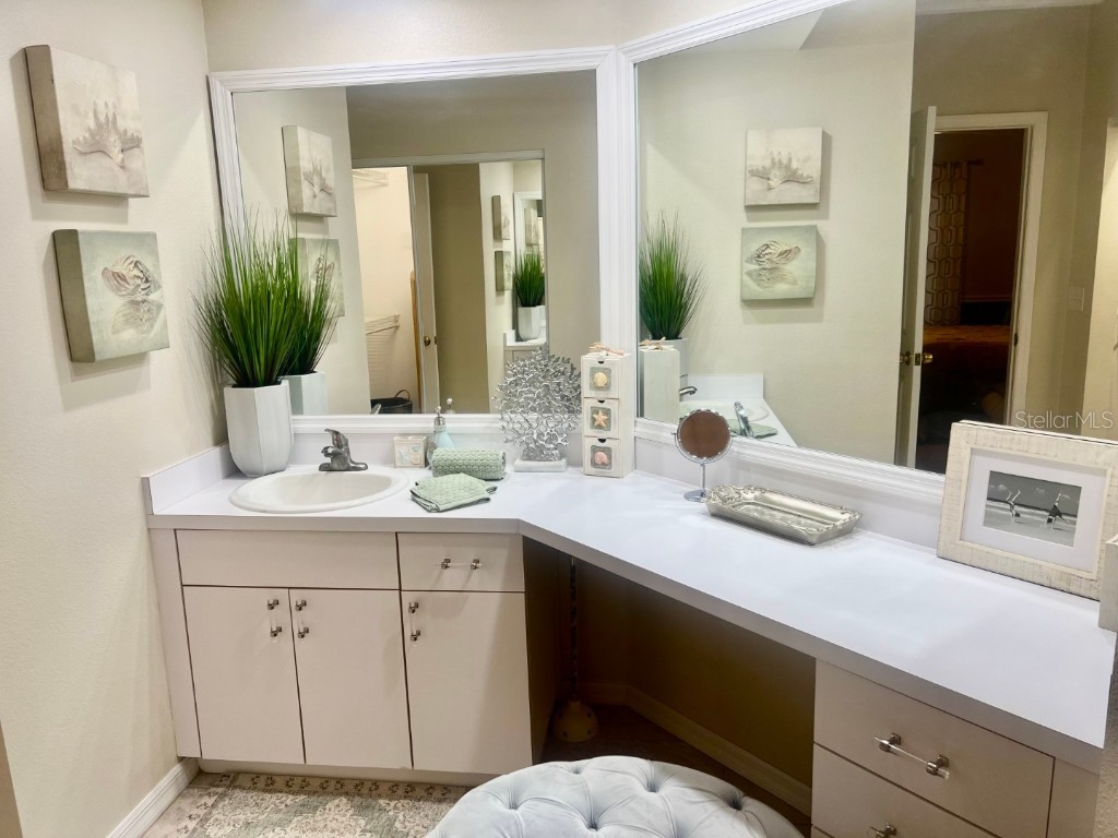 14460 Marina Way #9 Seminole FL 33776 TB8445654 image29