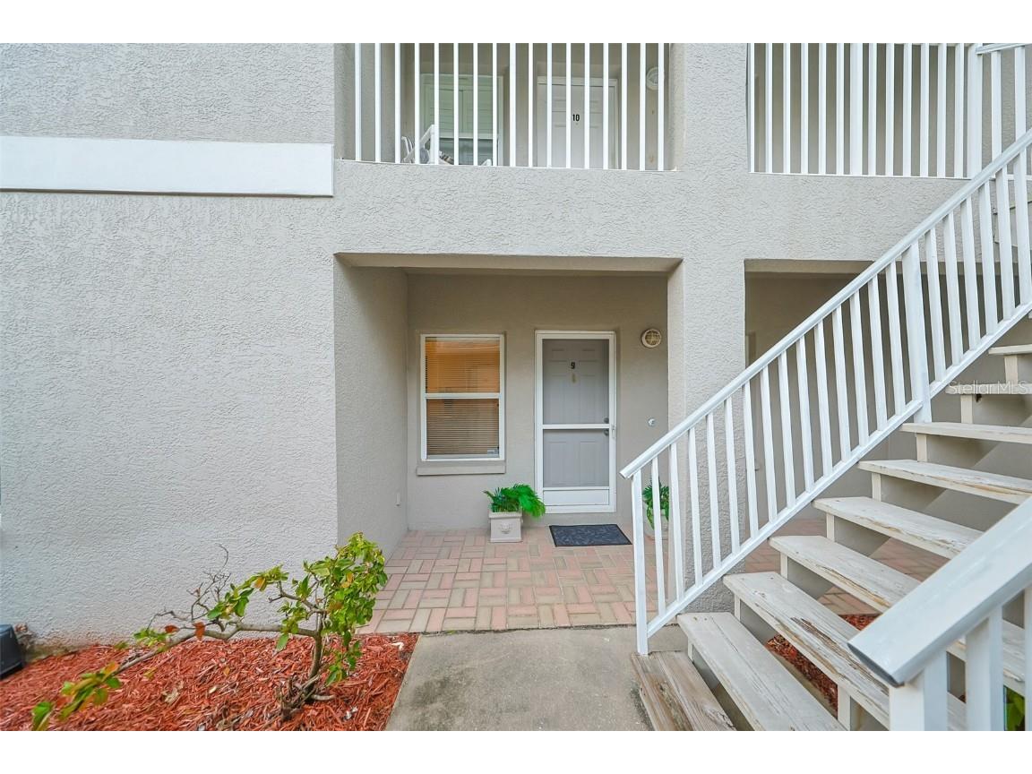 14460 Marina Way #9 Seminole FL 33776 TB8445654 image3