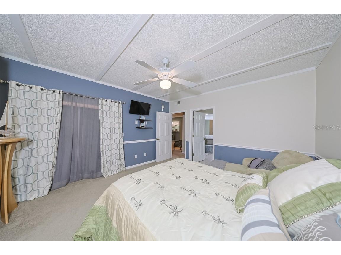 14460 Marina Way #9 Seminole FL 33776 TB8445654 image31