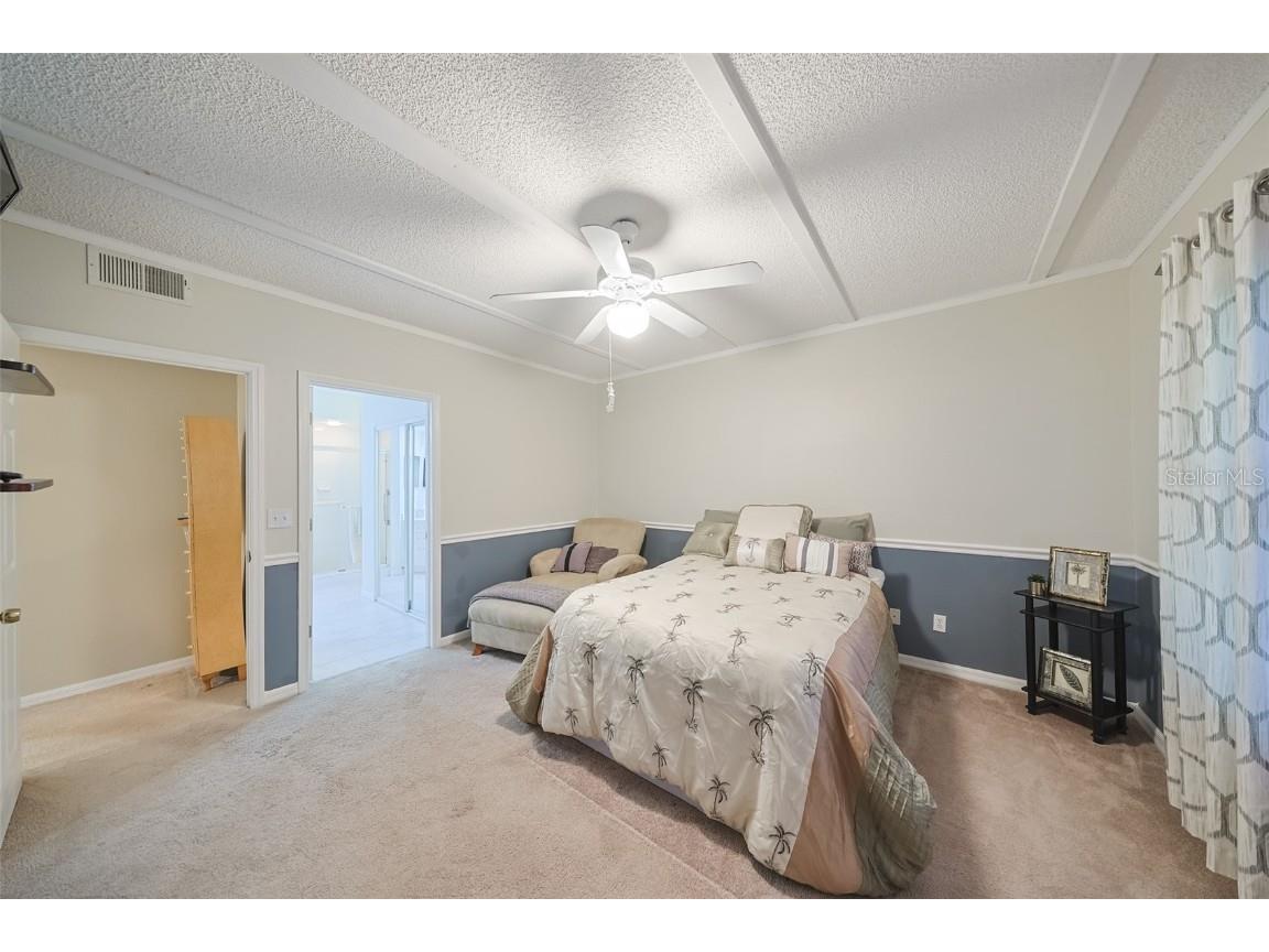 14460 Marina Way #9 Seminole FL 33776 TB8445654 image32