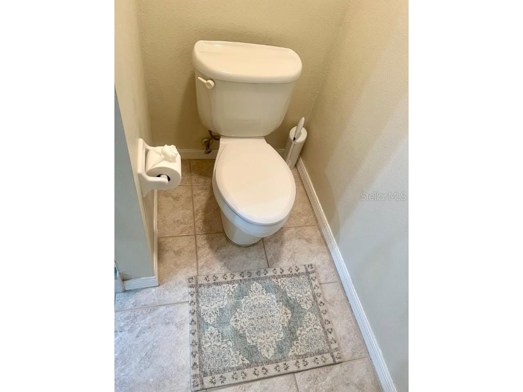 14460 Marina Way #9 Seminole FL 33776 TB8445654 image33