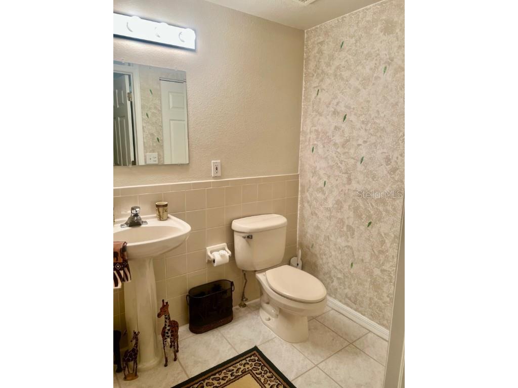 14460 Marina Way #9 Seminole FL 33776 TB8445654 image34