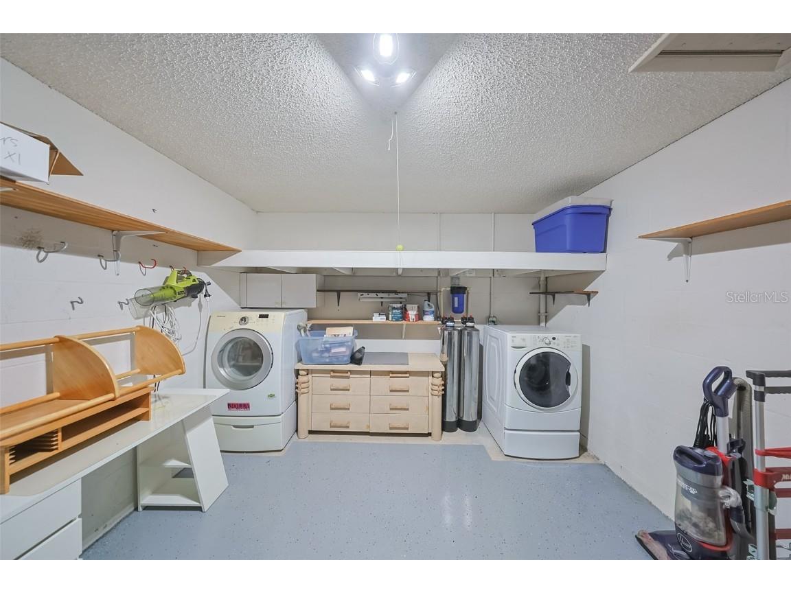 14460 Marina Way #9 Seminole FL 33776 TB8445654 image36