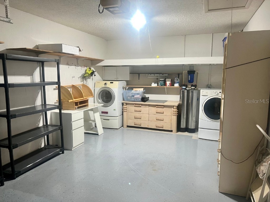 14460 Marina Way #9 Seminole FL 33776 TB8445654 image37