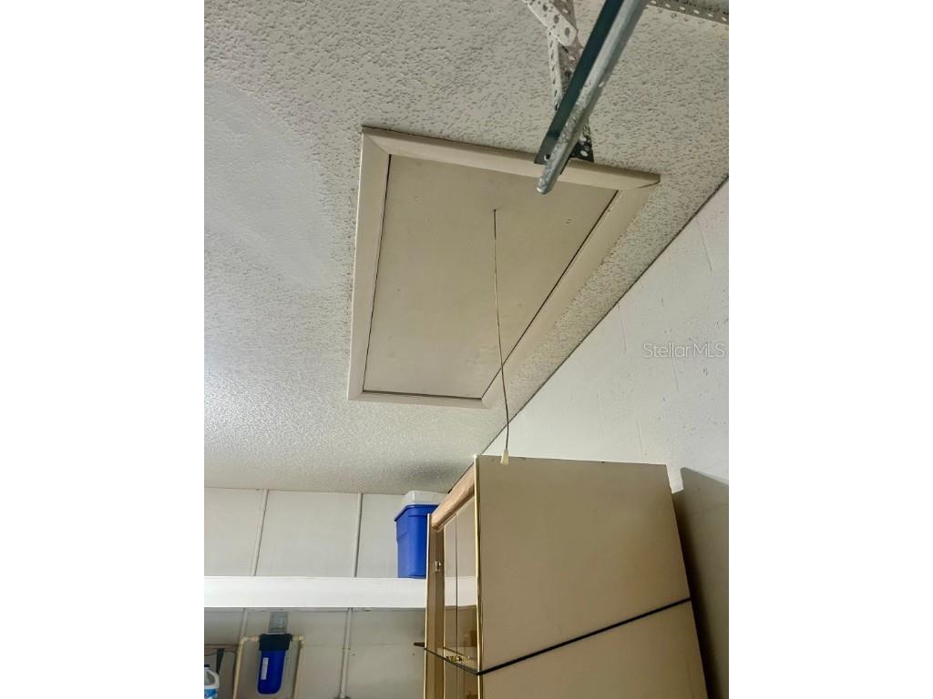 14460 Marina Way #9 Seminole FL 33776 TB8445654 image38