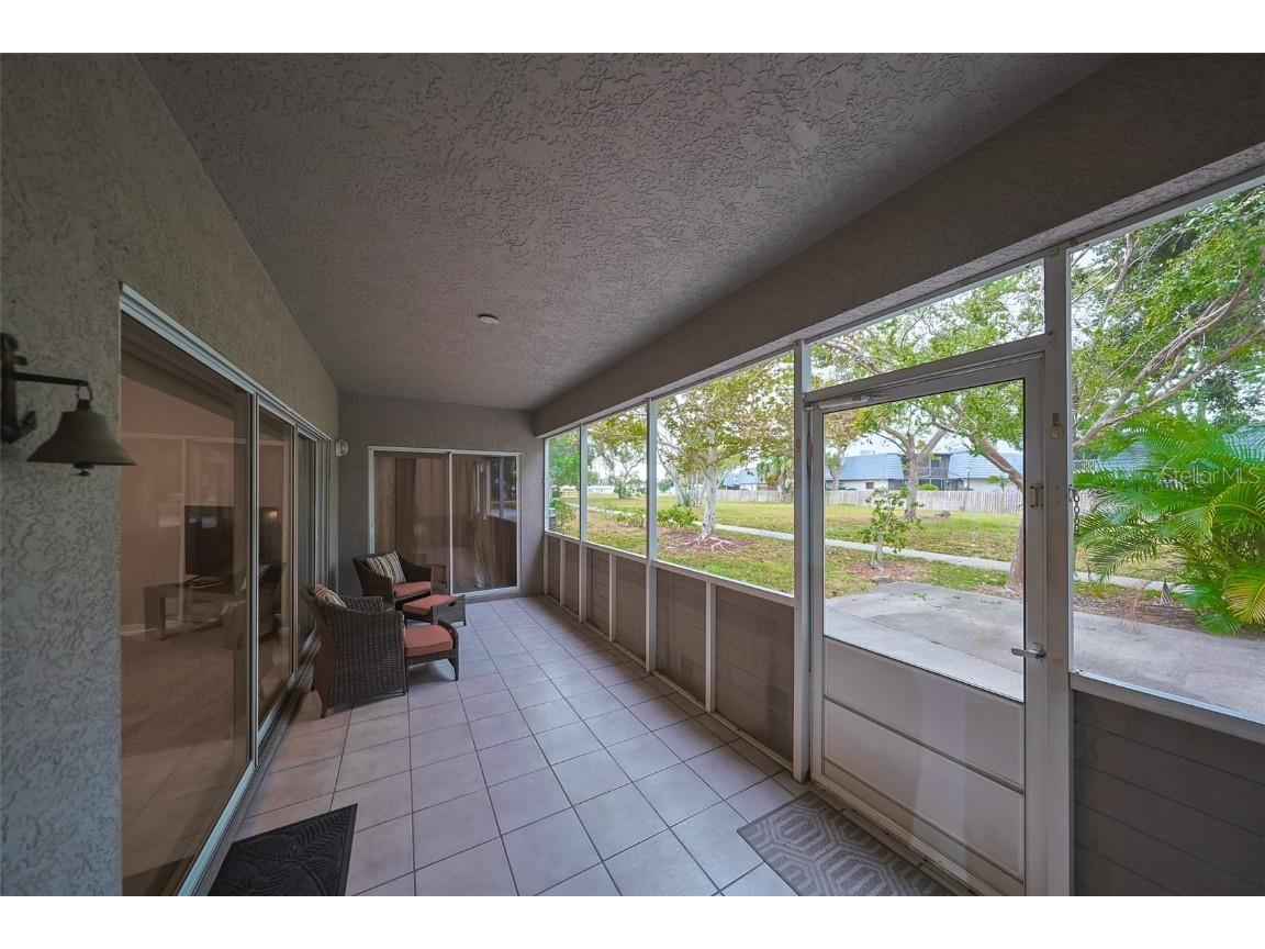 14460 Marina Way #9 Seminole FL 33776 TB8445654 image39