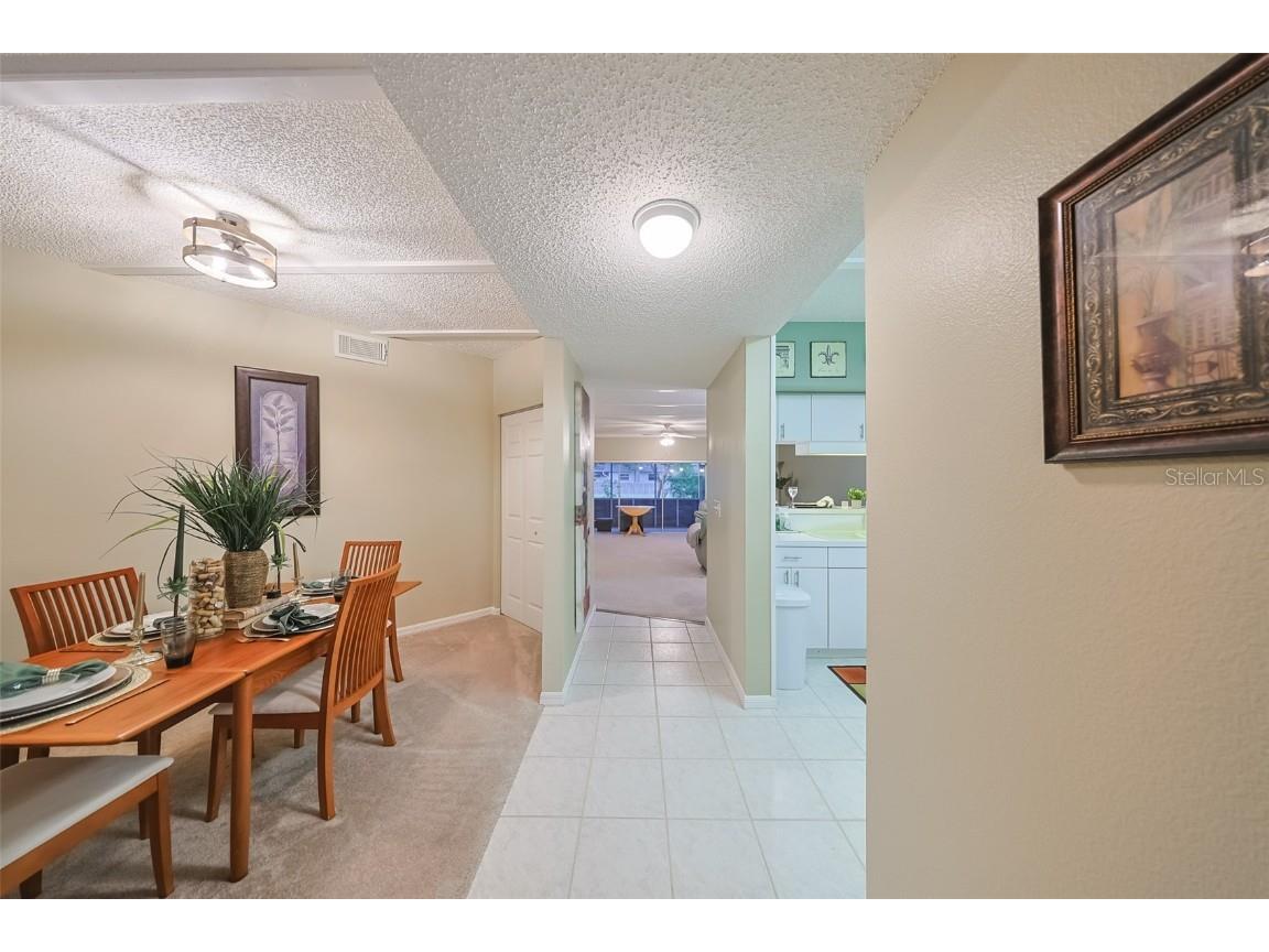 14460 Marina Way #9 Seminole FL 33776 TB8445654 image4