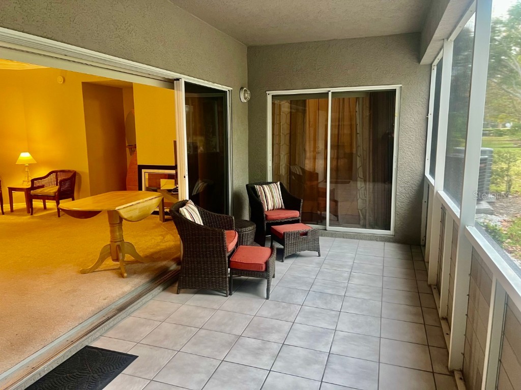 14460 Marina Way #9 Seminole FL 33776 TB8445654 image40