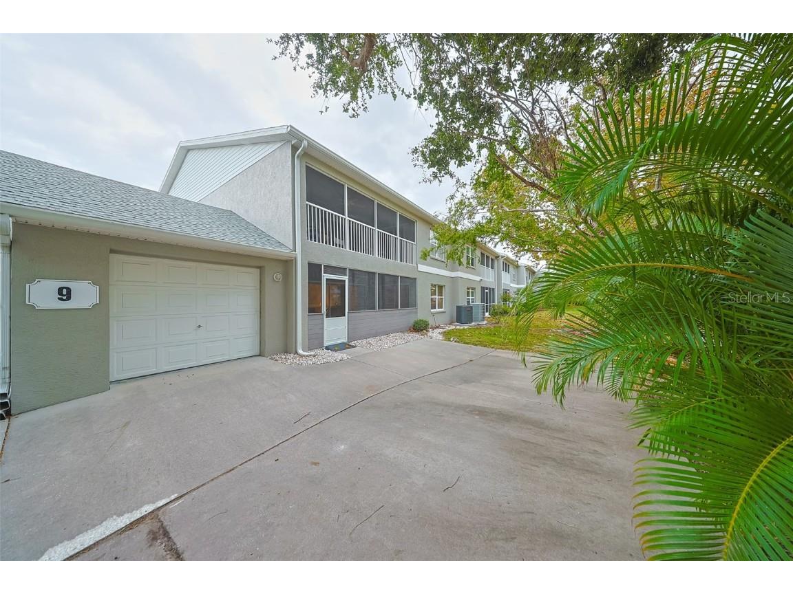 14460 Marina Way #9 Seminole FL 33776 TB8445654 image41