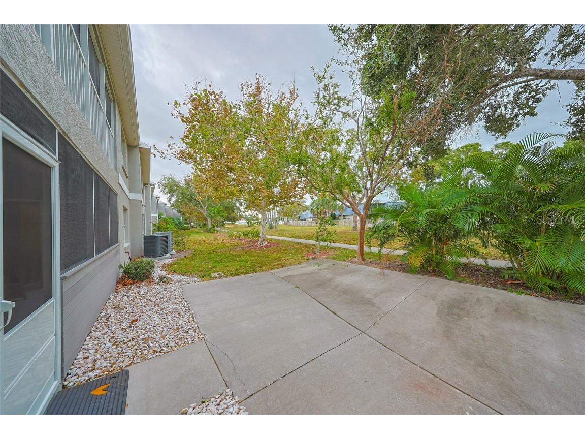 14460 Marina Way #9 Seminole FL 33776 TB8445654 image42