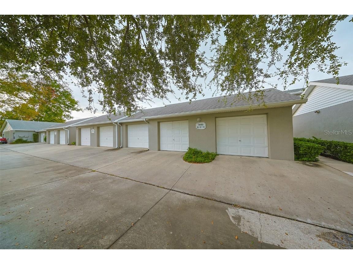 14460 Marina Way #9 Seminole FL 33776 TB8445654 image43