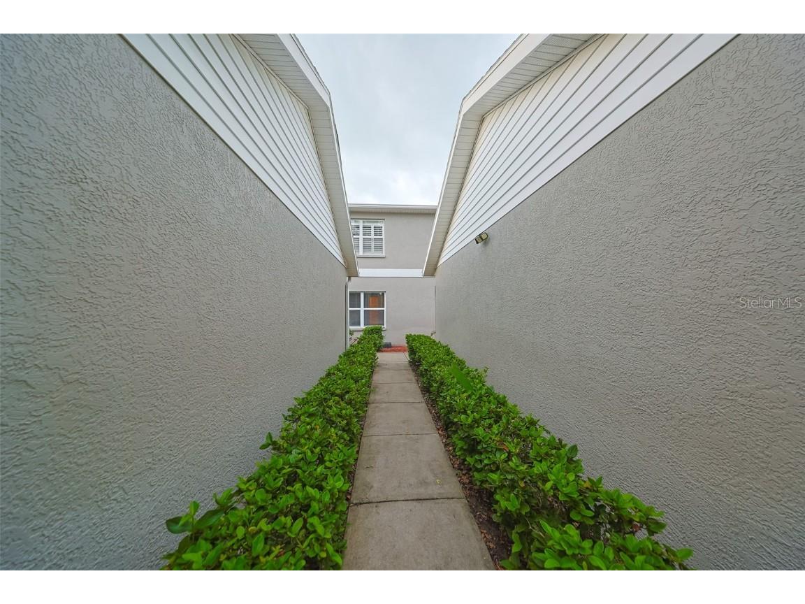 14460 Marina Way #9 Seminole FL 33776 TB8445654 image44