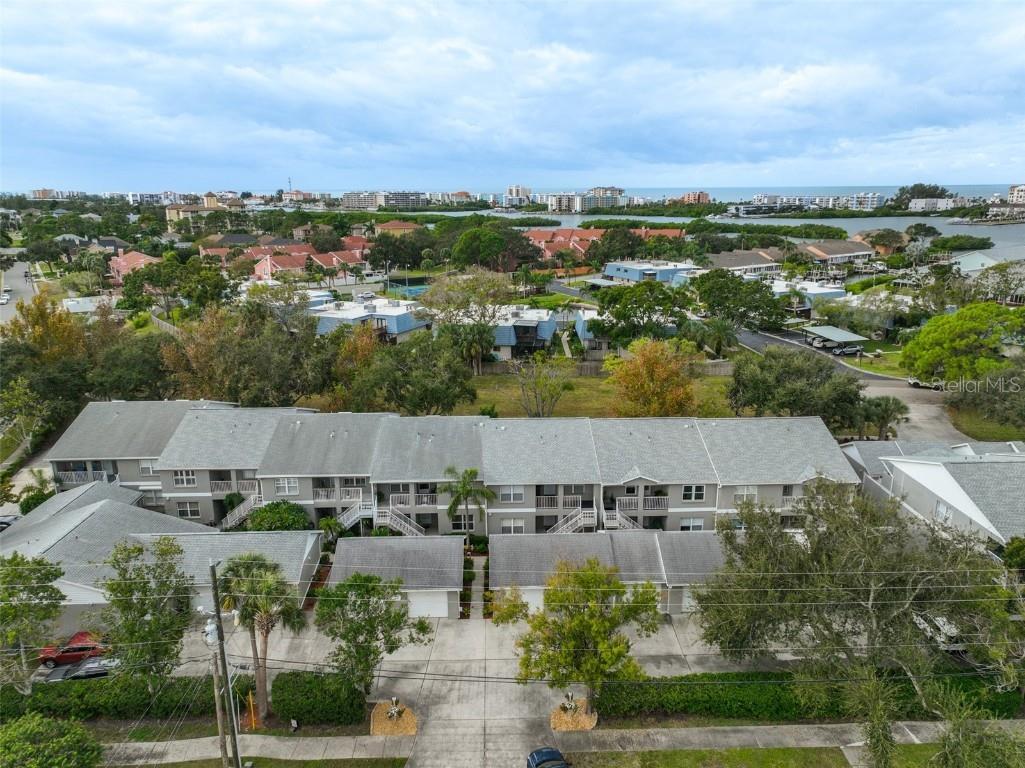 14460 Marina Way #9 Seminole FL 33776 TB8445654 image45