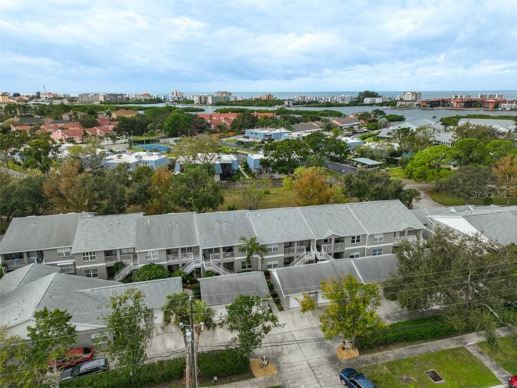 14460 Marina Way #9 Seminole FL 33776 TB8445654 image46