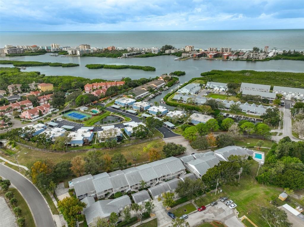 14460 Marina Way #9 Seminole FL 33776 TB8445654 image47