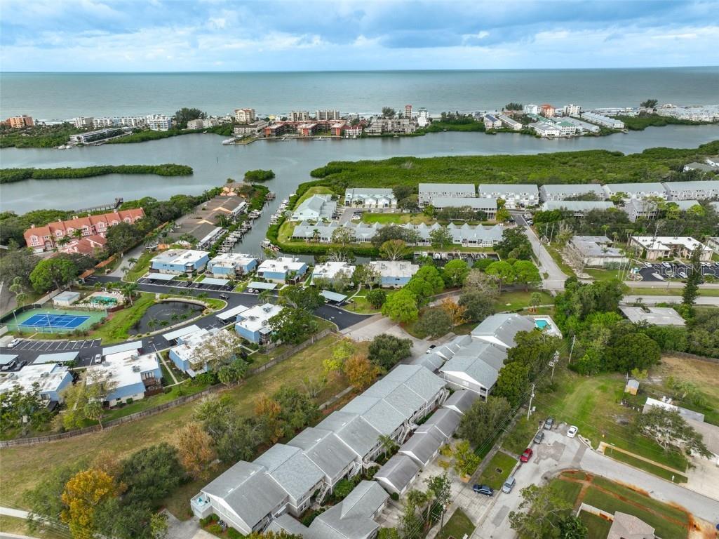 14460 Marina Way #9 Seminole FL 33776 TB8445654 image48