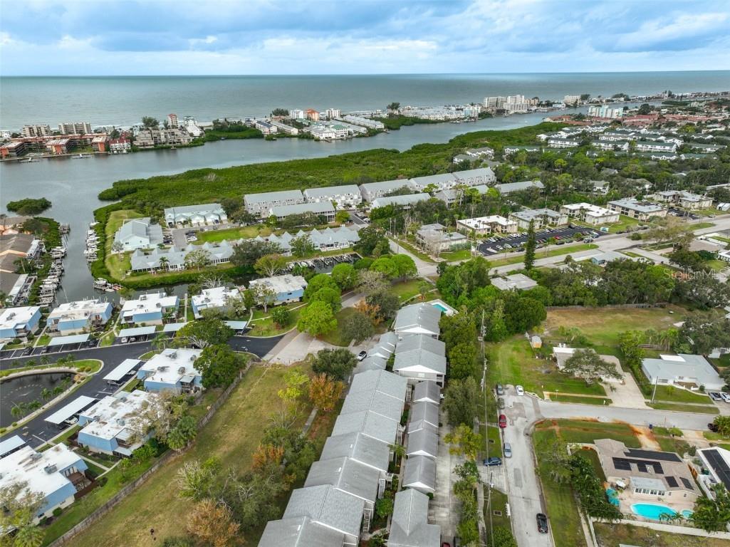 14460 Marina Way #9 Seminole FL 33776 TB8445654 image49