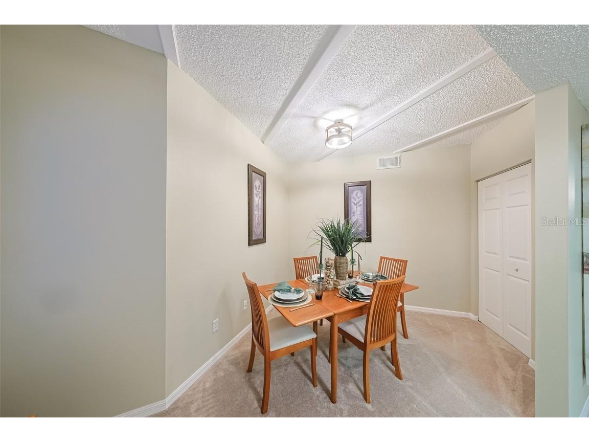 14460 Marina Way #9 Seminole FL 33776 TB8445654 image5