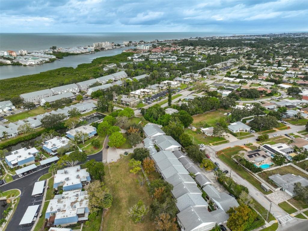 14460 Marina Way #9 Seminole FL 33776 TB8445654 image50