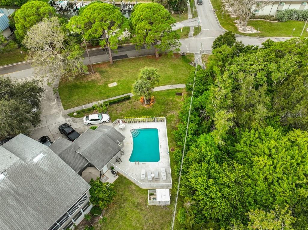 14460 Marina Way #9 Seminole FL 33776 TB8445654 image51