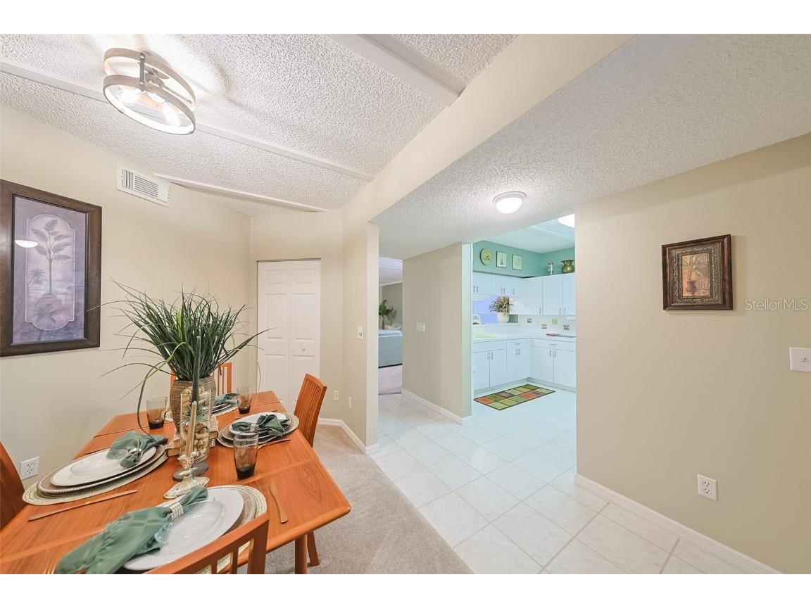 14460 Marina Way #9 Seminole FL 33776 TB8445654 image6