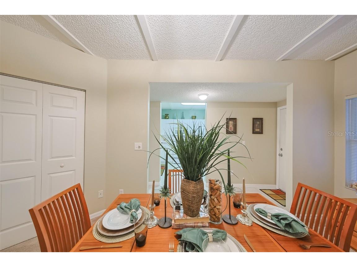 14460 Marina Way #9 Seminole FL 33776 TB8445654 image7