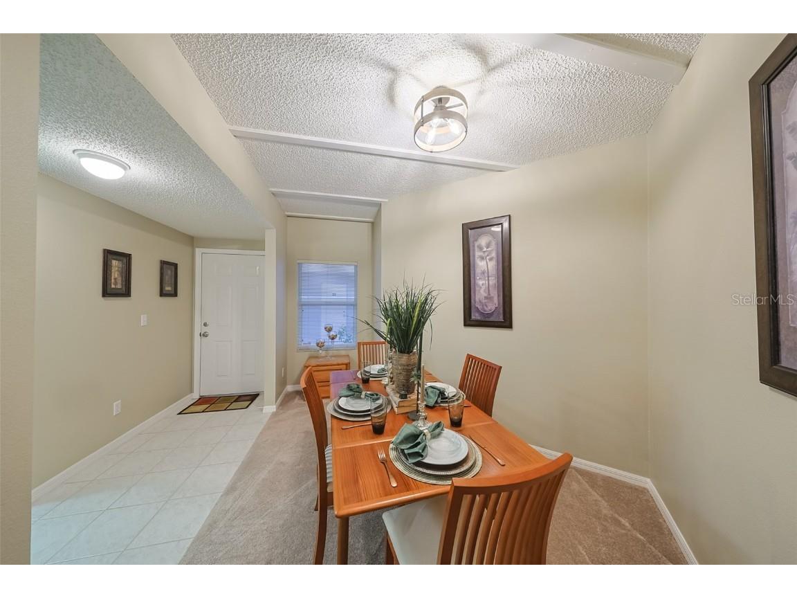 14460 Marina Way #9 Seminole FL 33776 TB8445654 image8