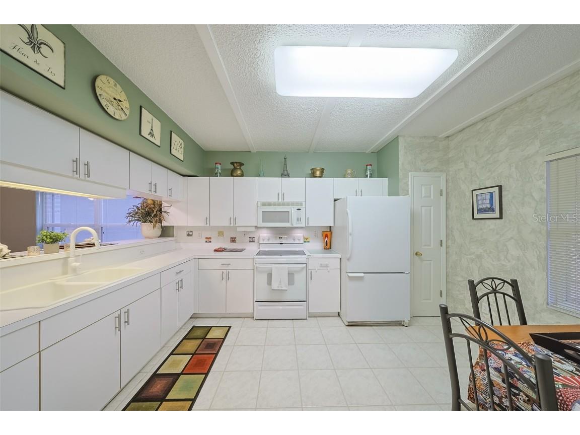 14460 Marina Way #9 Seminole FL 33776 TB8445654 image9