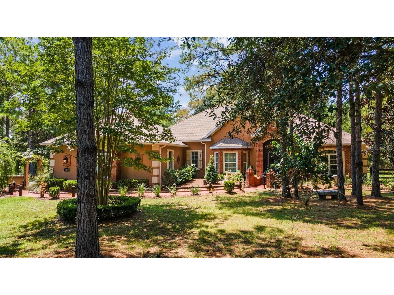 14460 NW 147th Court Williston FL 32696 OM684162 image1