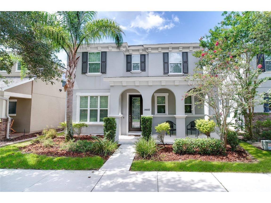 14460 Orchard Hills Boulevard Winter Garden FL 34787 O6317845 image1