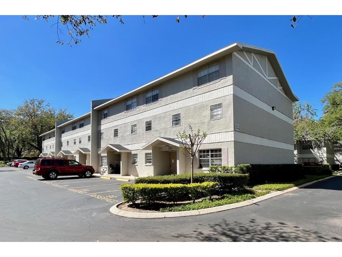 14460 Reuter Strasse Circle #717 Tampa FL 33613 W7853569 image1