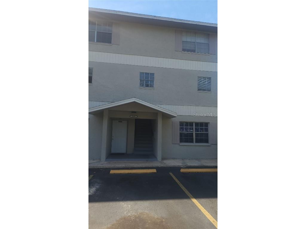 14460 Reuter Strasse Circle #718 Tampa FL 33613 TB8452431 image1