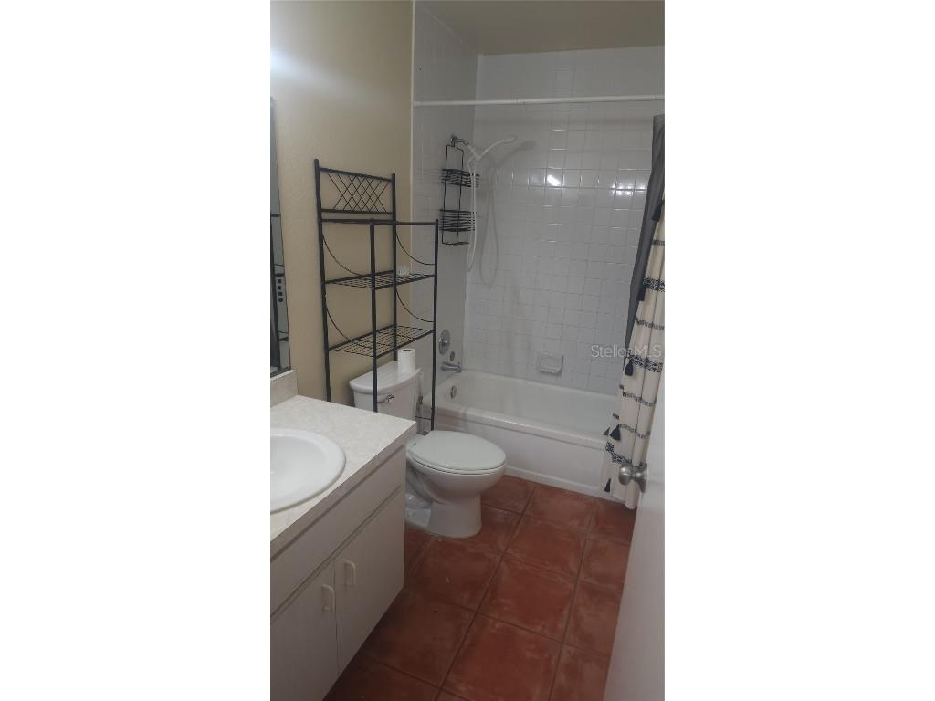 14460 Reuter Strasse Circle #718 Tampa FL 33613 TB8452431 image10