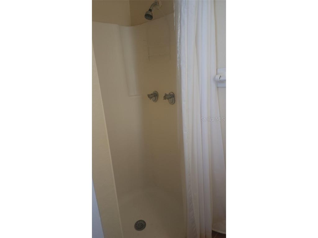 14460 Reuter Strasse Circle #718 Tampa FL 33613 TB8452431 image11