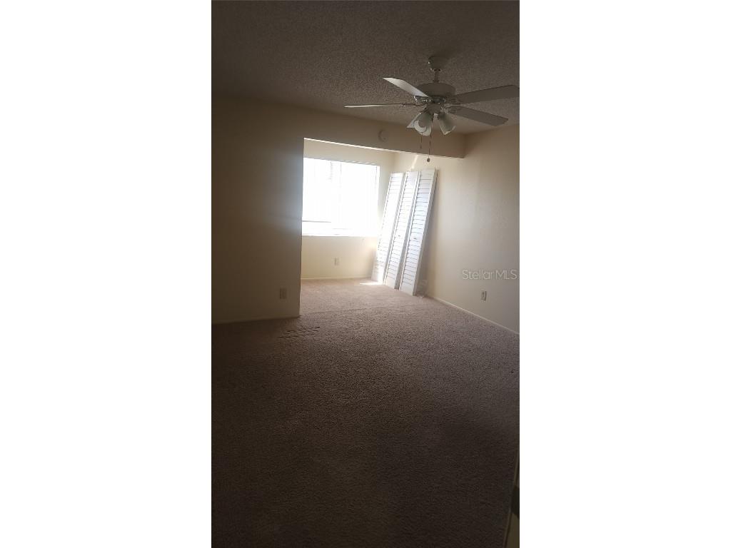 14460 Reuter Strasse Circle #718 Tampa FL 33613 TB8452431 image12