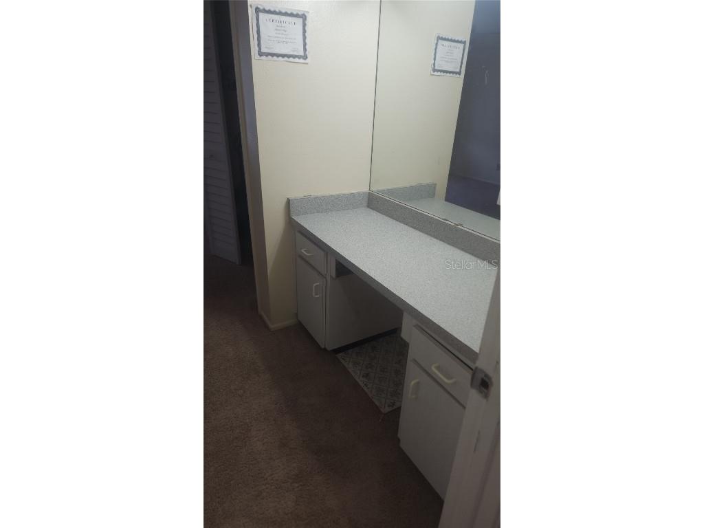 14460 Reuter Strasse Circle #718 Tampa FL 33613 TB8452431 image13