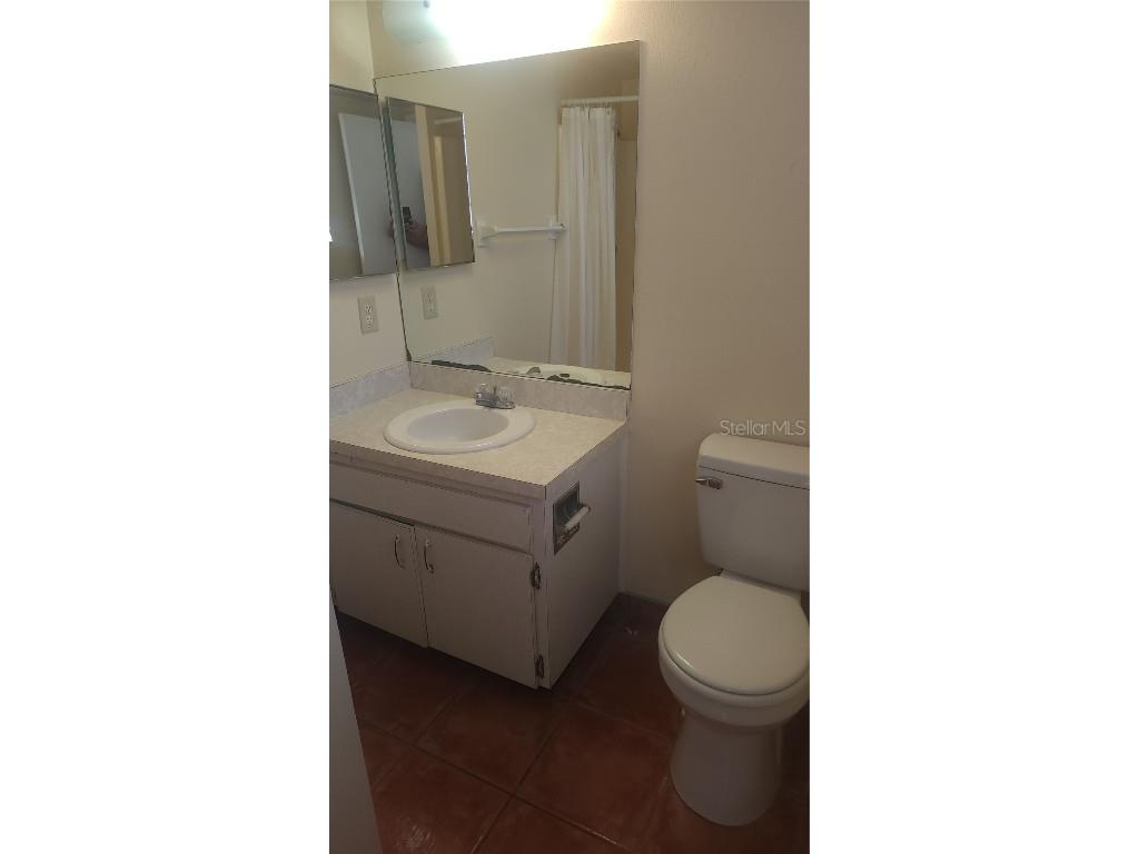 14460 Reuter Strasse Circle #718 Tampa FL 33613 TB8452431 image14