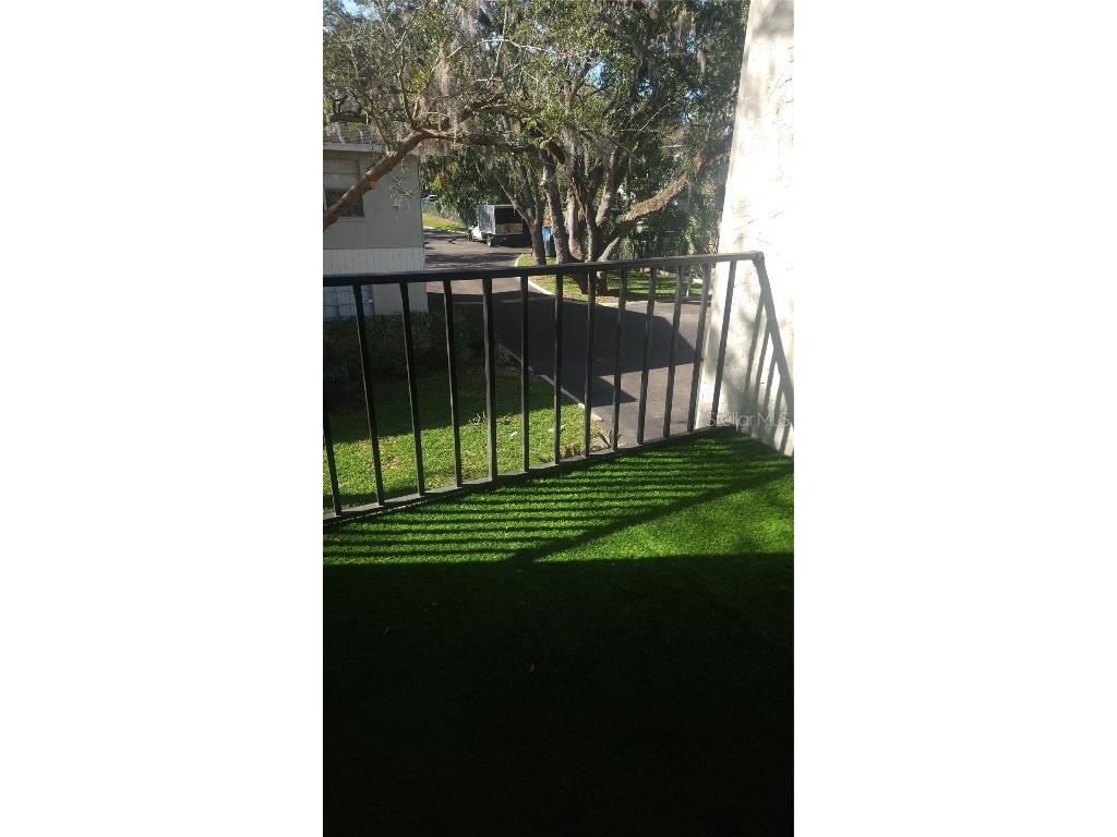 14460 Reuter Strasse Circle #718 Tampa FL 33613 TB8452431 image15