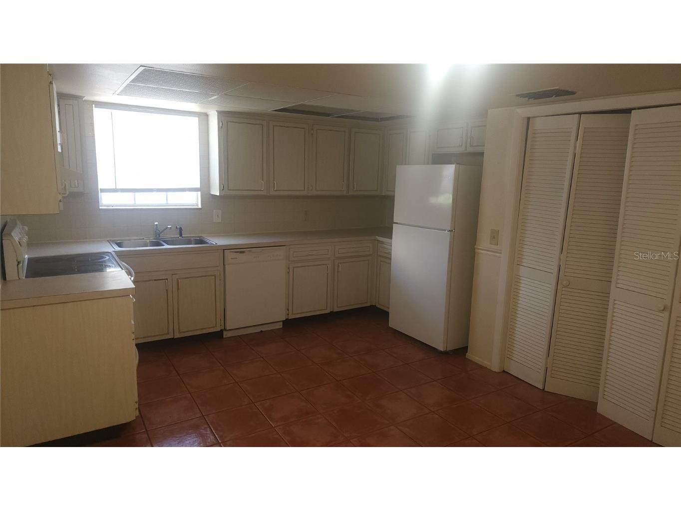 14460 Reuter Strasse Circle #718 Tampa FL 33613 TB8452431 image2