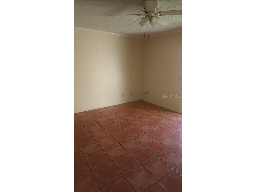 14460 Reuter Strasse Circle #718 Tampa FL 33613 TB8452431 image3