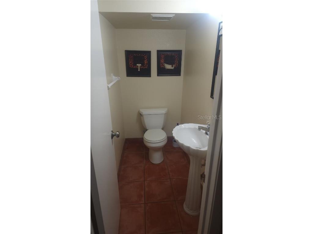 14460 Reuter Strasse Circle #718 Tampa FL 33613 TB8452431 image4