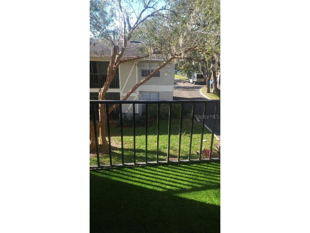 14460 Reuter Strasse Circle #718 Tampa FL 33613 TB8452431 image6