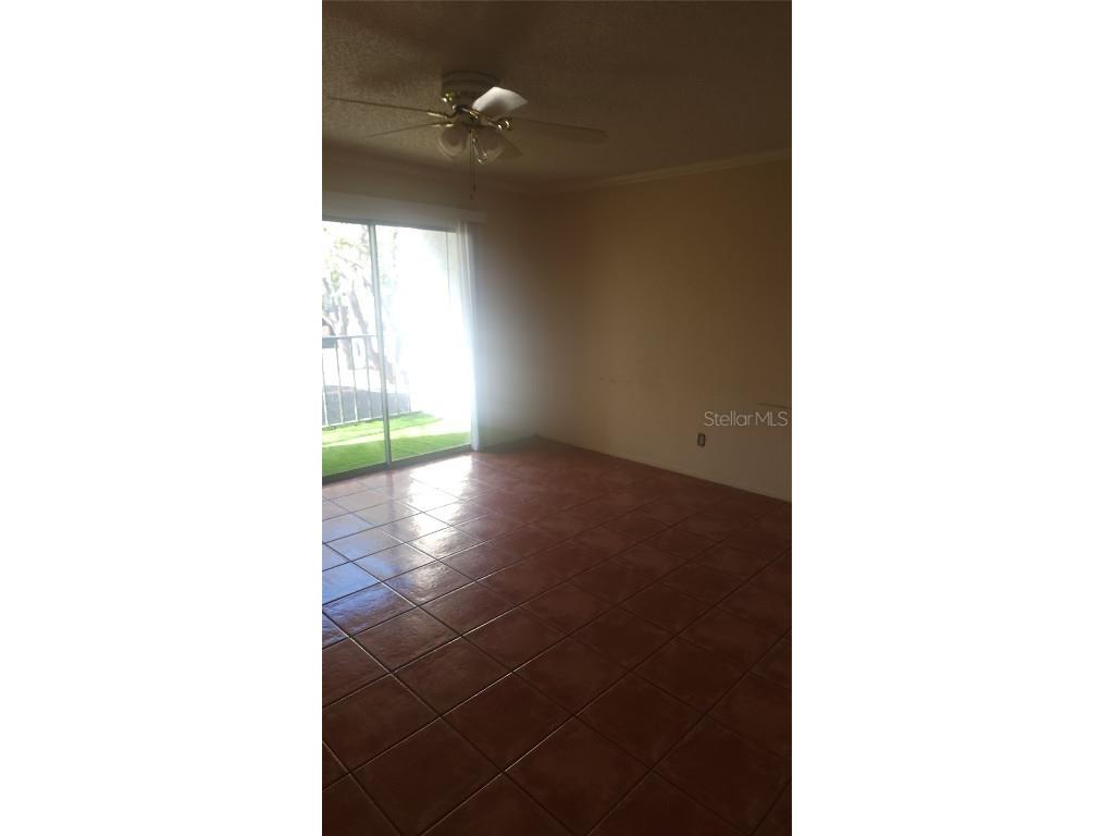 14460 Reuter Strasse Circle #718 Tampa FL 33613 TB8452431 image7