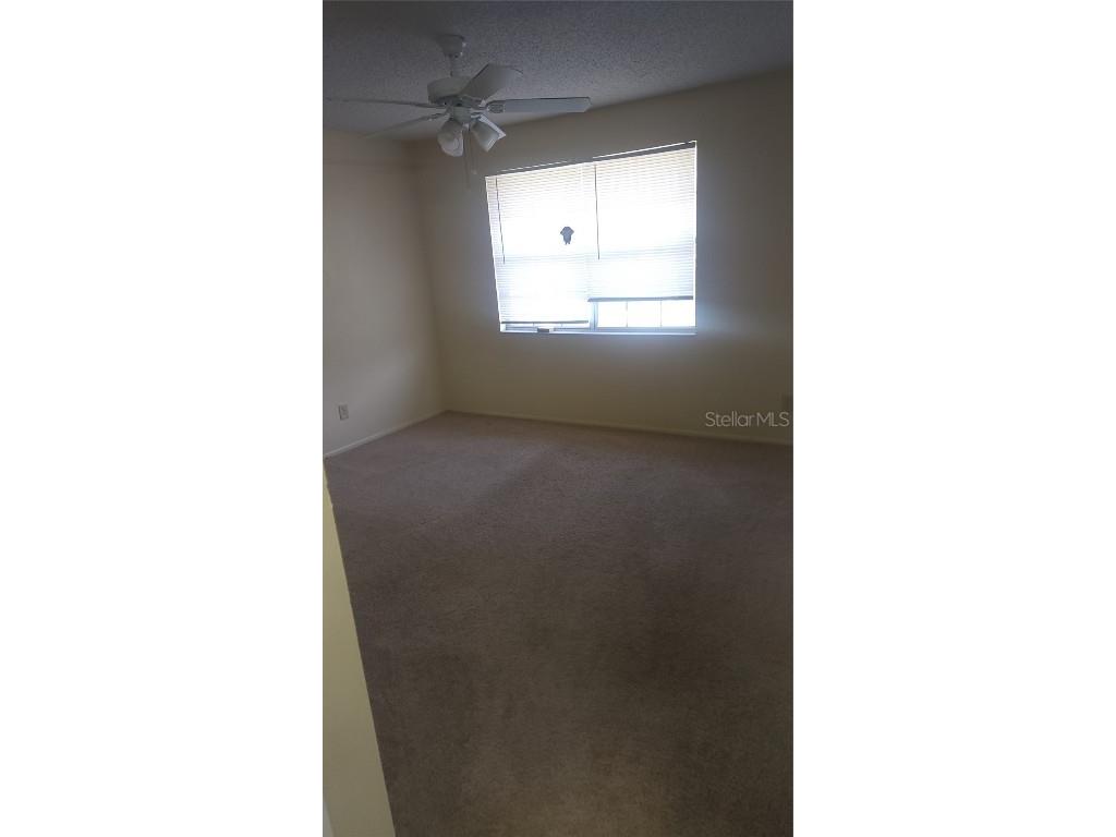 14460 Reuter Strasse Circle #718 Tampa FL 33613 TB8452431 image8