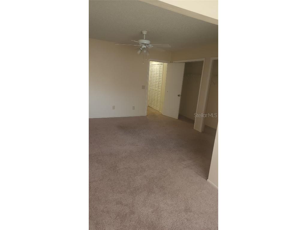14460 Reuter Strasse Circle #718 Tampa FL 33613 TB8452431 image9