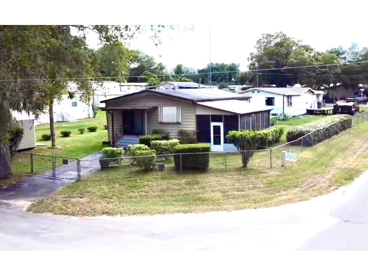 14460 SE 91st Avenue Summerfield FL 34491 OM678485 image1