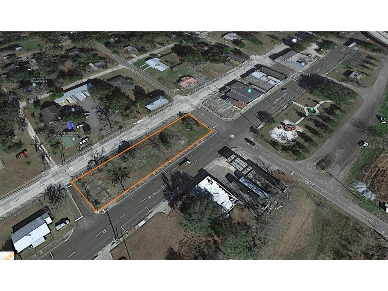 14460 Seydel Street Waldo FL 32694 GC508727 image1