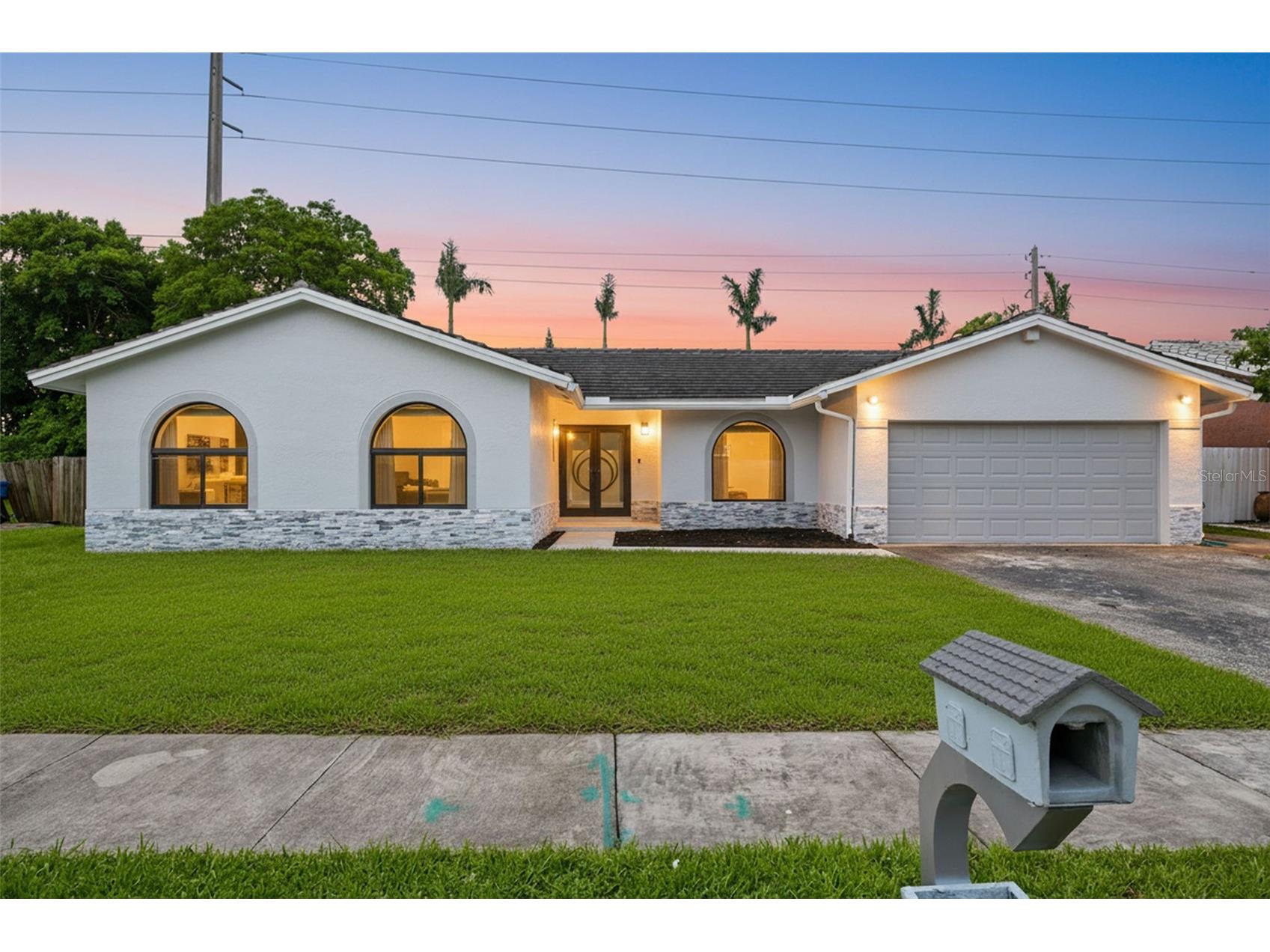 14460 SW 151 Terrace Miami FL 33186 W7887494 image1